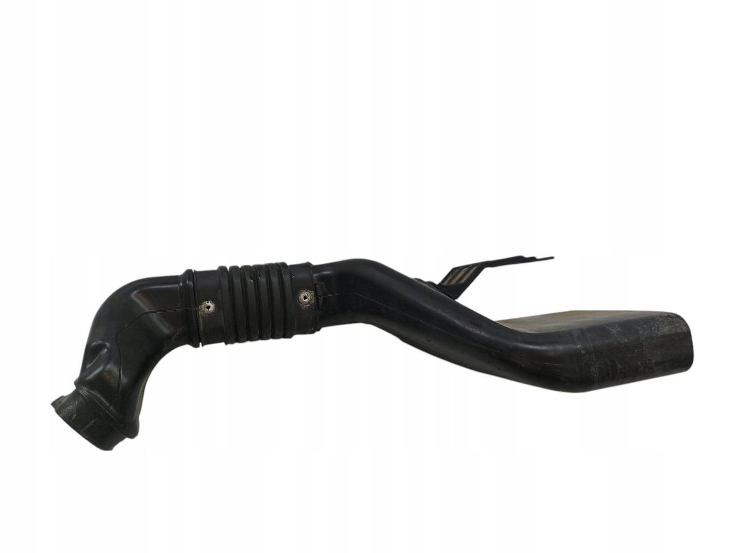 Presa aria 7830A034 1.8 D Mitsubishi ASX e (2010- )