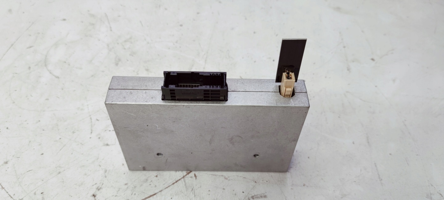 modul bedienteil BLUETOOTH AUDI A4 B8 A5 8T0862335A 8T0862335A