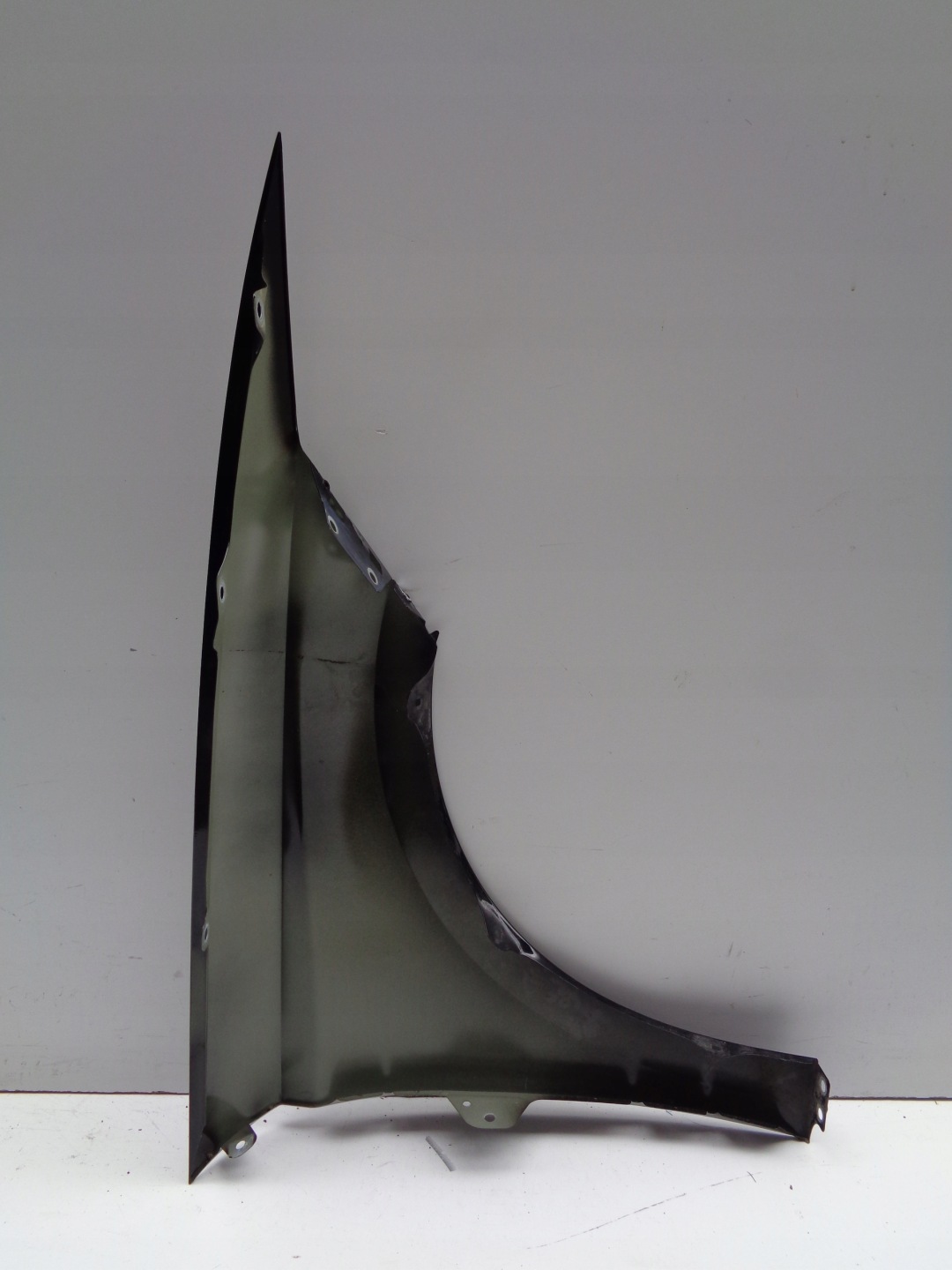 fender left front SEAT IBIZA V 6F 6F0 17- NR 47395