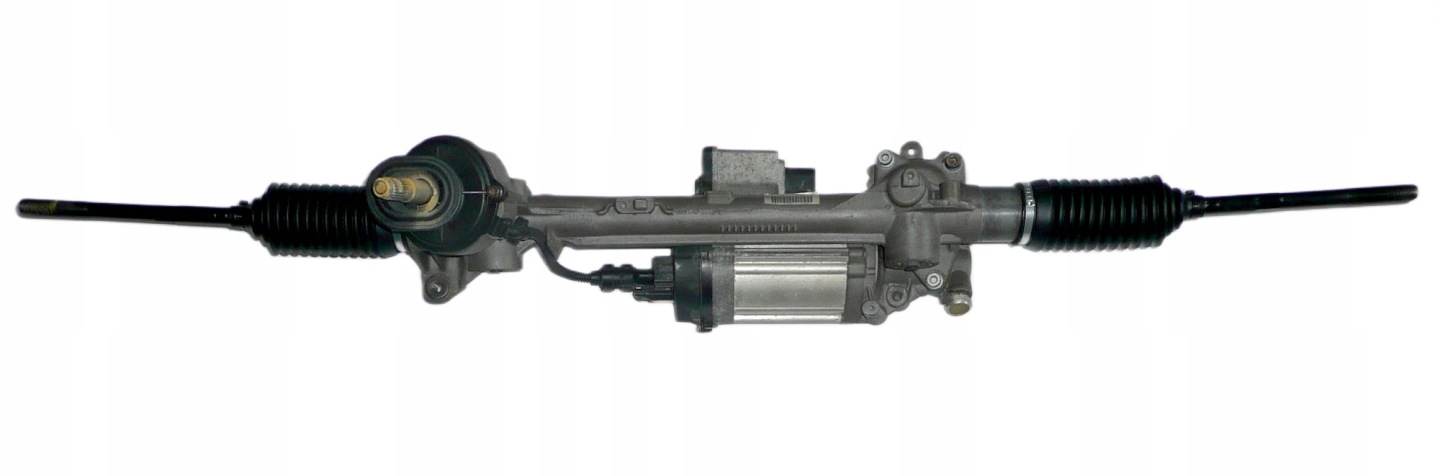 control drag rod servo steering VW GOLF V 5 1.9 TDI 1K1909144H