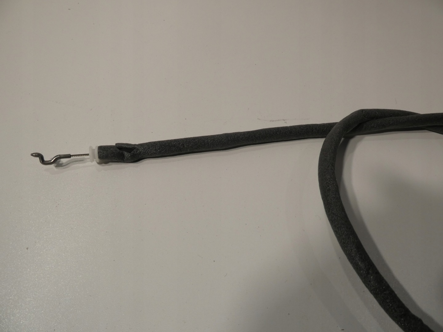 CÂBLE PORTIÈRE MERCEDES W906 A9067602404