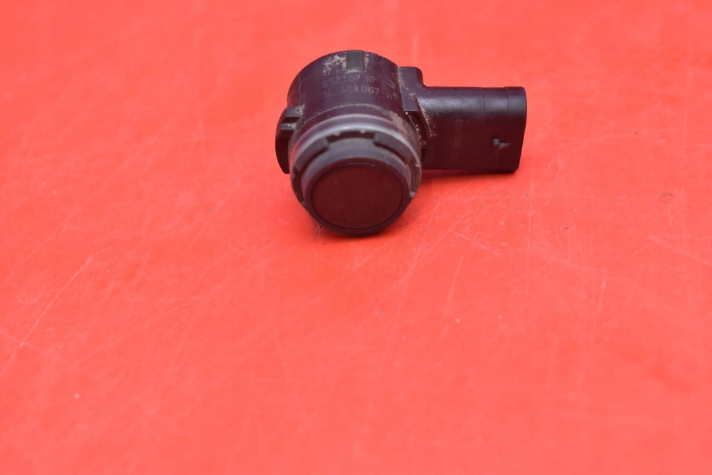 Sensor Parken heck PDC 31471011 VOLVO S90 2 II 16-20