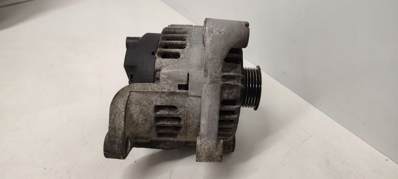 alternator Mini Cooper R60 Countryman 2,0D