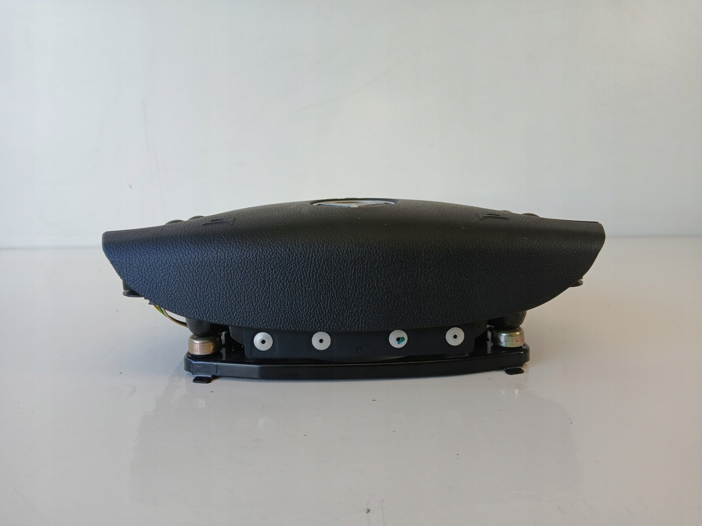 MERCEDES W210 airbag MULTIFUNKCJA