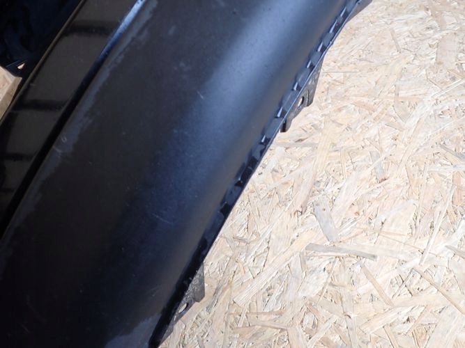 MAZDA CX-5 CX5 II 17- FRONTSTOSSSTANGE VORNE