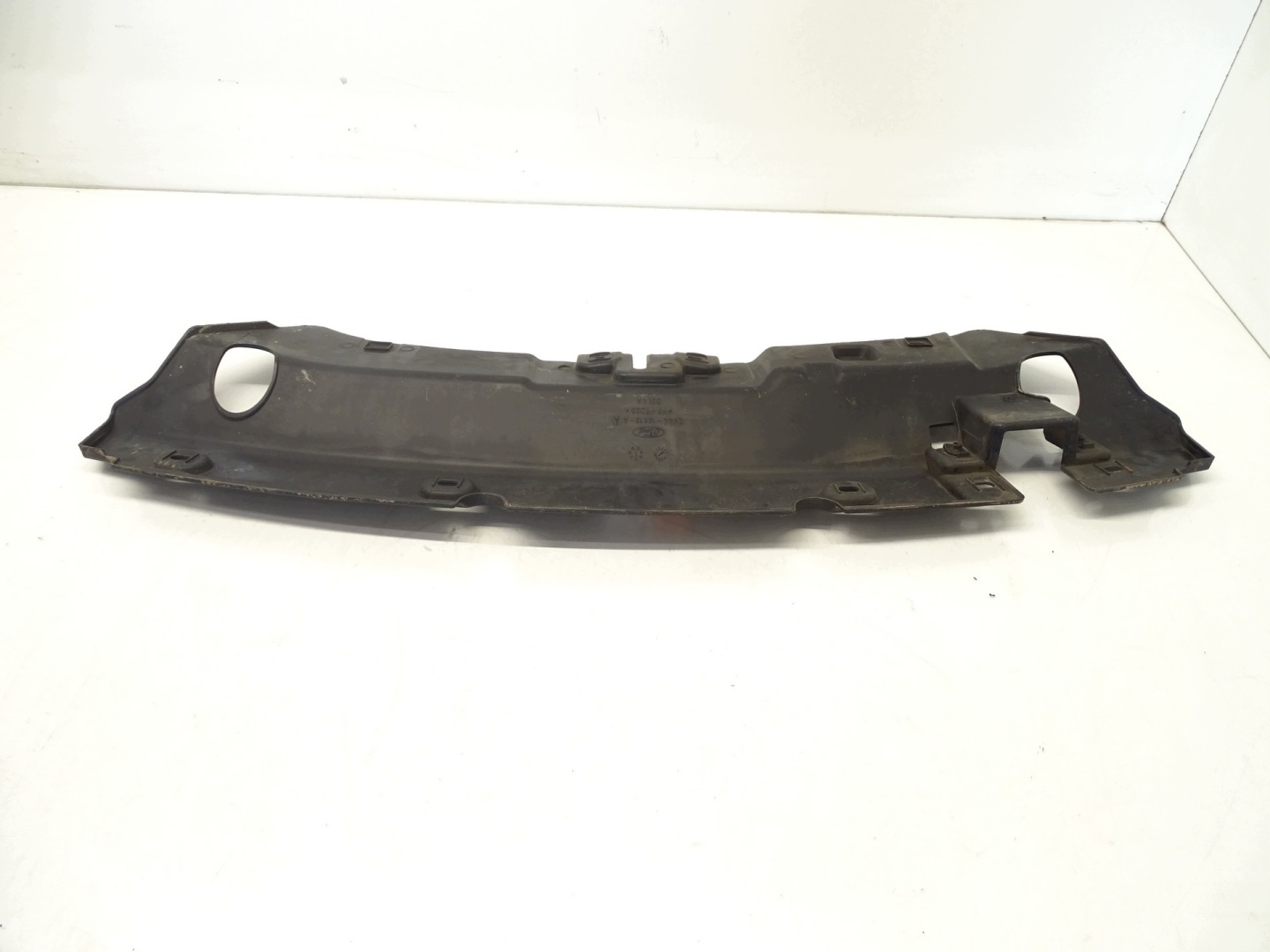 kryt stěny předního FORD KUGA MK2 CV44-16613-AA