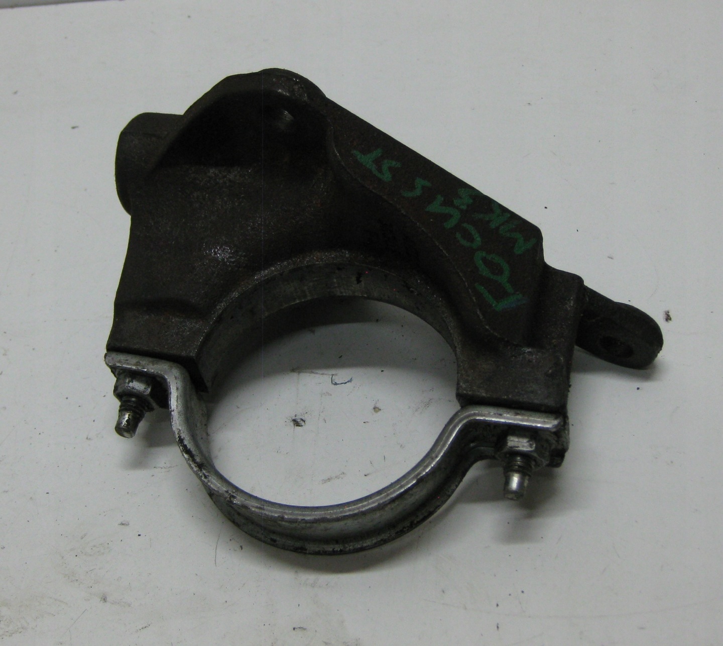 FORD FOCUS MK3 bracket LOZYSKA PODPORY cams AG91-3K309FA