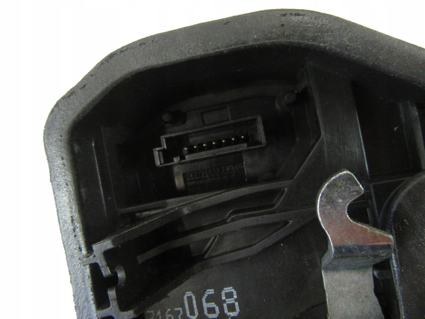 lock right front BMW e60 e70 e84 e90 F01 F10 F25 EUROPA