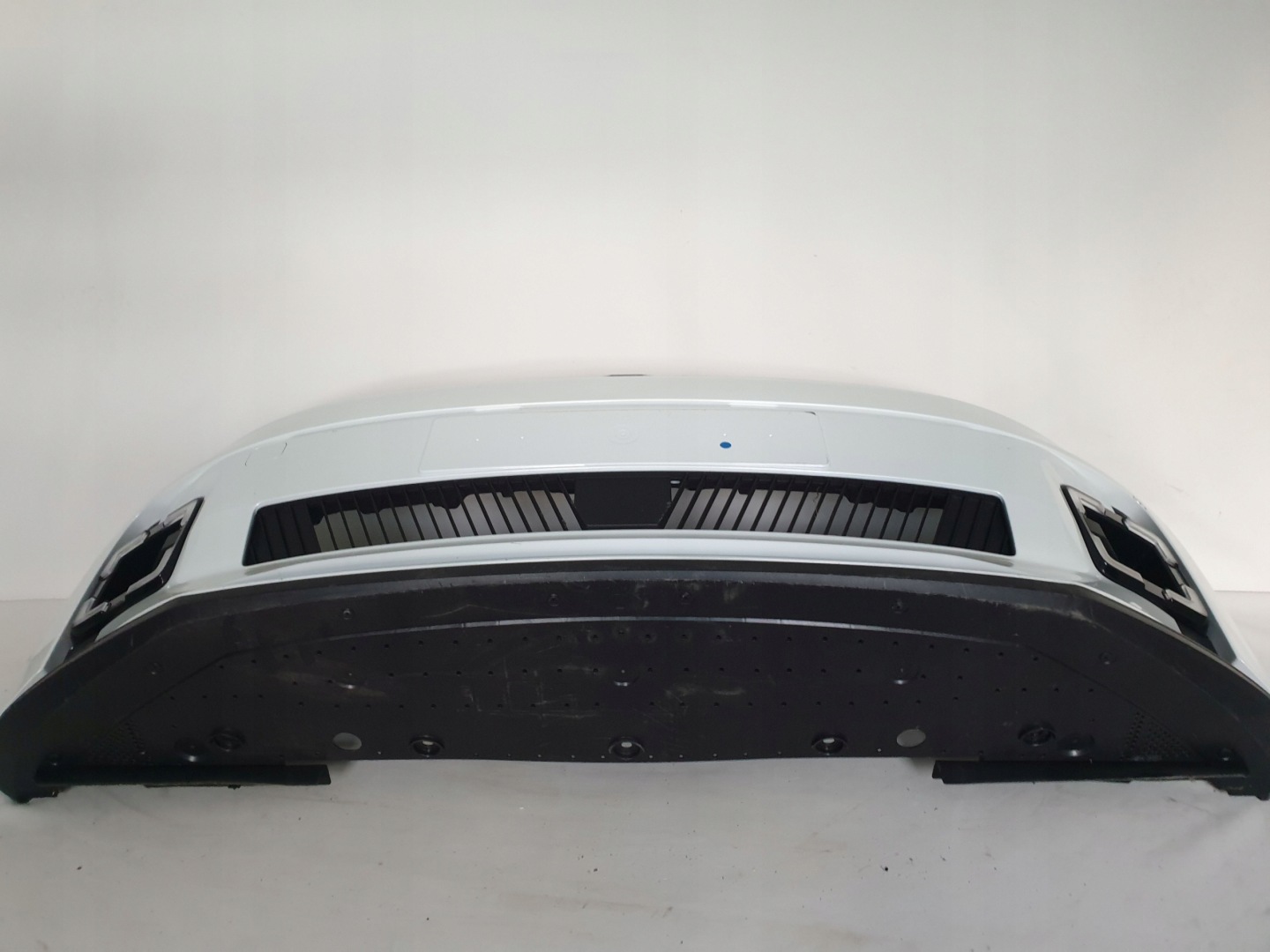 RENAULT 5 V E-TECH 24-> bumper front front RADAR LED cover 62010M626R