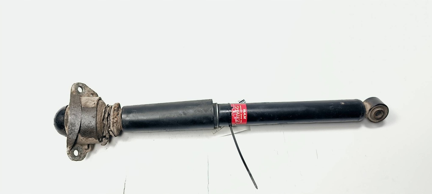 shock absorber right rear part 344459 AUDI A3 8P
