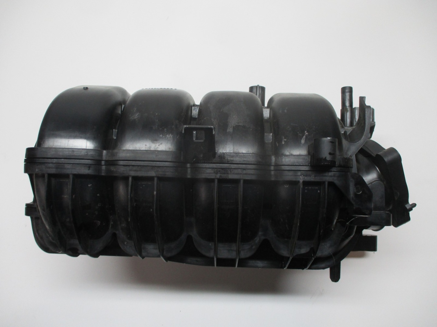 intake manifold TOYOTA RAV 4 20R 2,5HYB
