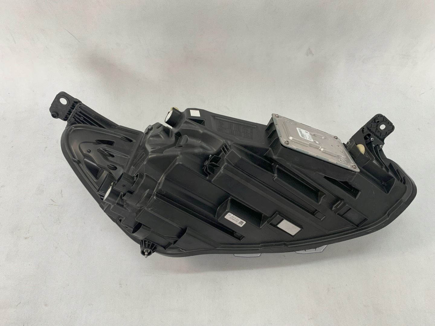 Reflektor left Ford Focus 4 IV 18-21r Fullled MX7B-13E015-ED 03.25