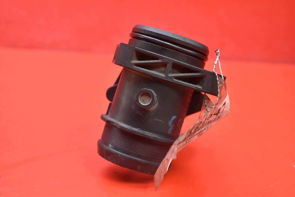 Drosselklappenstellmotor 9643836980 FORD FOCUS MK2 1.6 TDCI 90 KM 04-08
