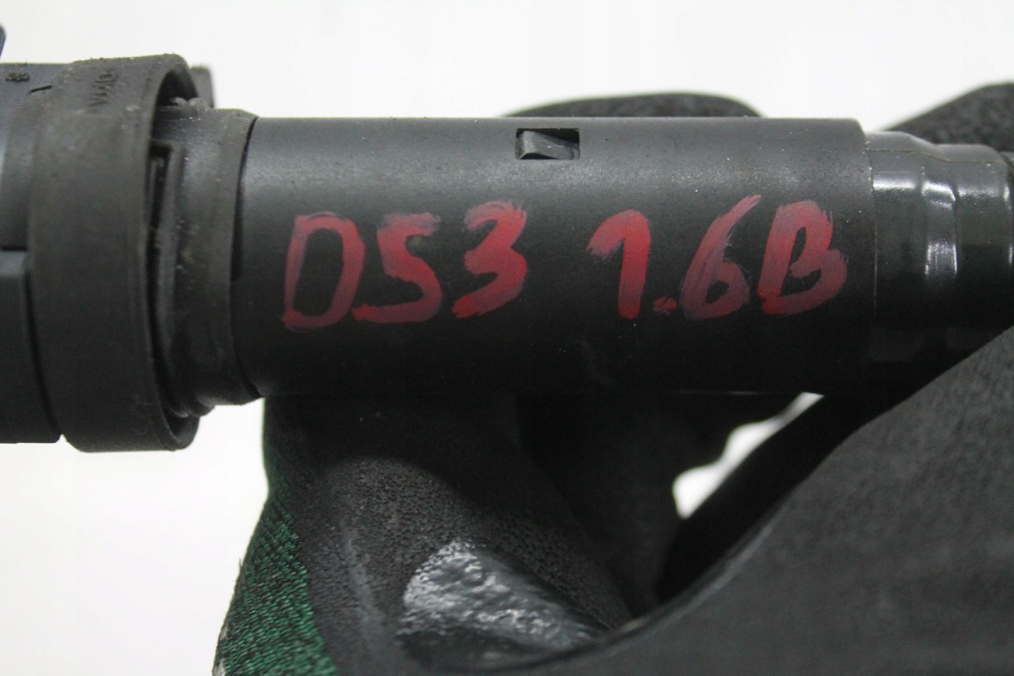 coil ignition 9807841880 DS3 1.6 VTI 10-16