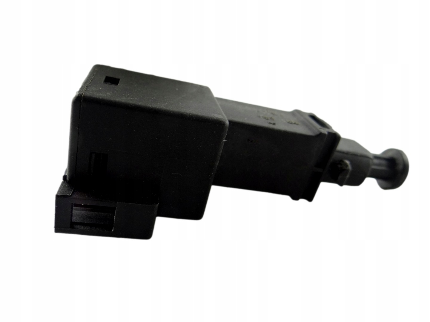 interruttore luci STOP SKODA OCTAVIA 151 156