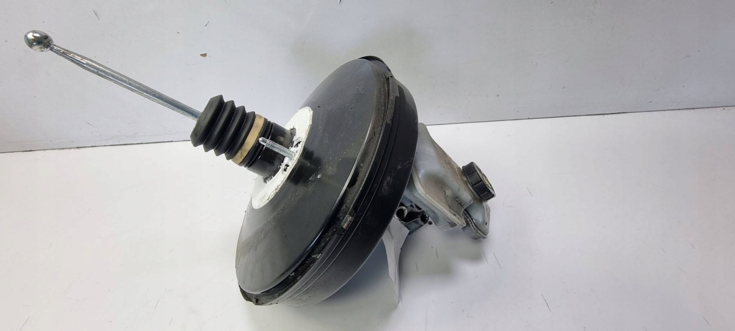 Servo bremsen 5Q1614105CK VOLKSWAGEN PASSAT B8