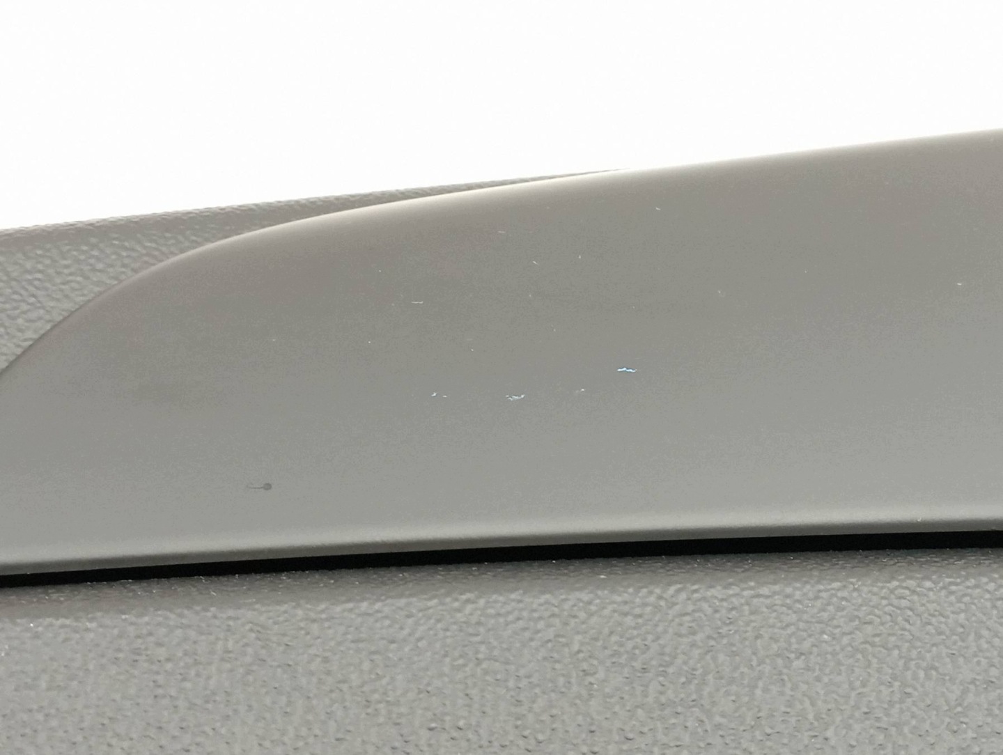 couverture PANEL de toit 9678259477 Citroen DS5 et (2011- )