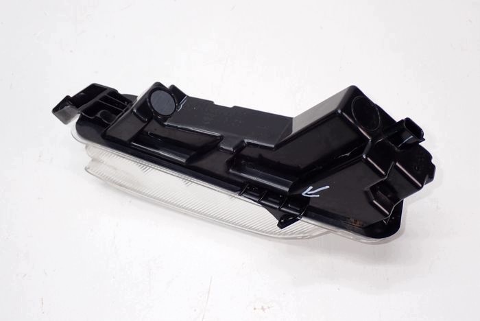 SUZUKI SWIFT MK8 VIII LED 17- nebelscheinwerfer rechts 36583-52R00