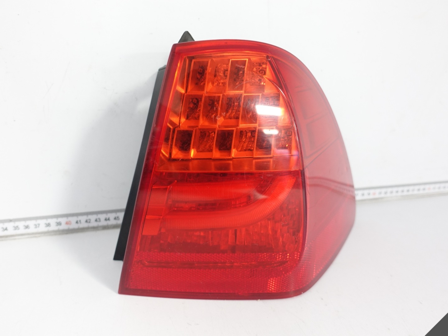 BMW 3 E91 LIFT 08-11 LCI LED light right rear part EU 7154160