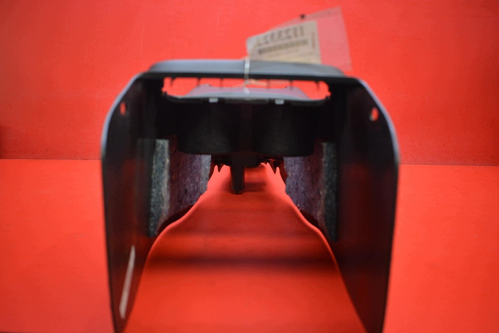 TUNEL mitte EU MITSUBISHI SPACE STAR 2 II LIFT 16-19