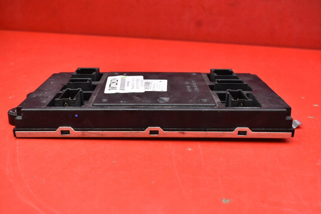 control unit module SAM A1645407562 MERCEDES ML W164 3.0 CDI 224 KM 05-08