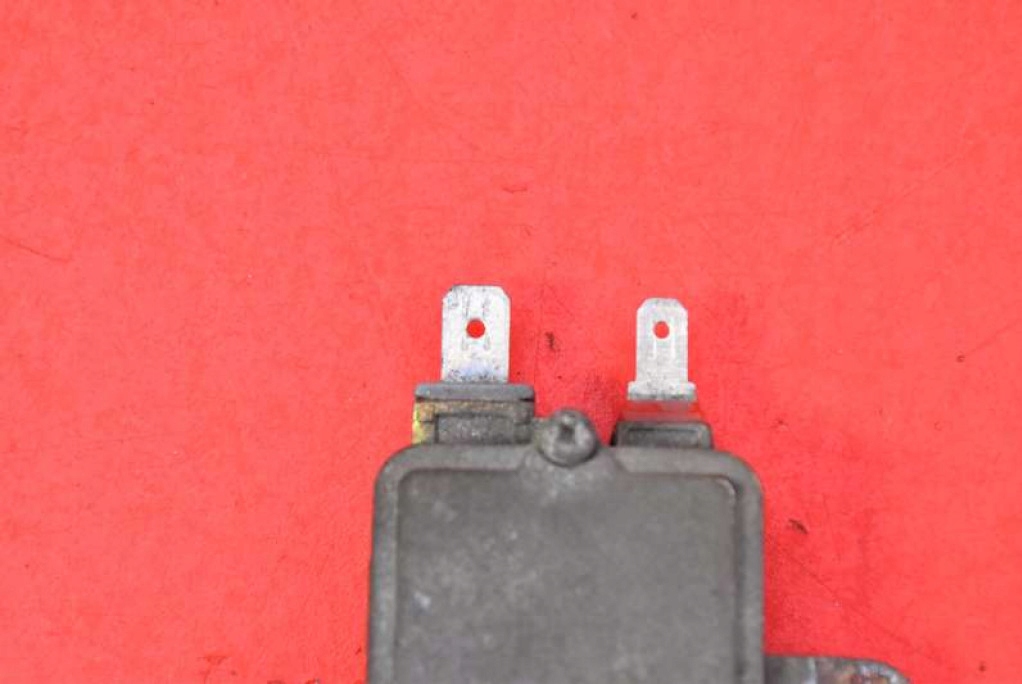 AMPLIFICATORE ANTENY 7L5035225B PORSCHE CAYENNE 1 e 02-07