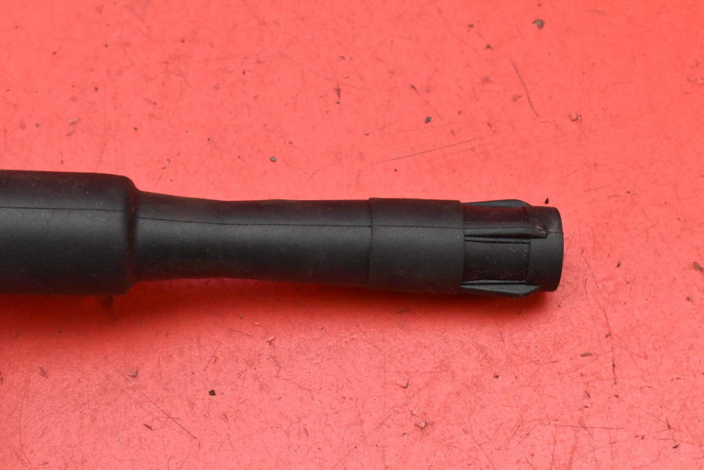 coil ignition 1703227 0221504004 BMW E39 2.8i 193 KM 95-00