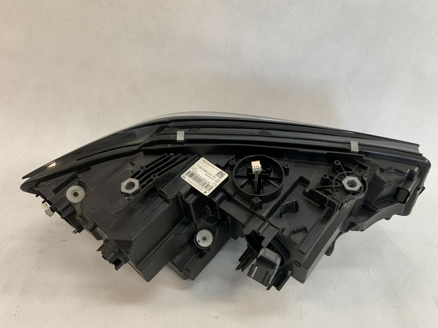 light left front reflektor BMW 3 G20 21 18-22r F.Led 5A1DB45-02LL 07.26