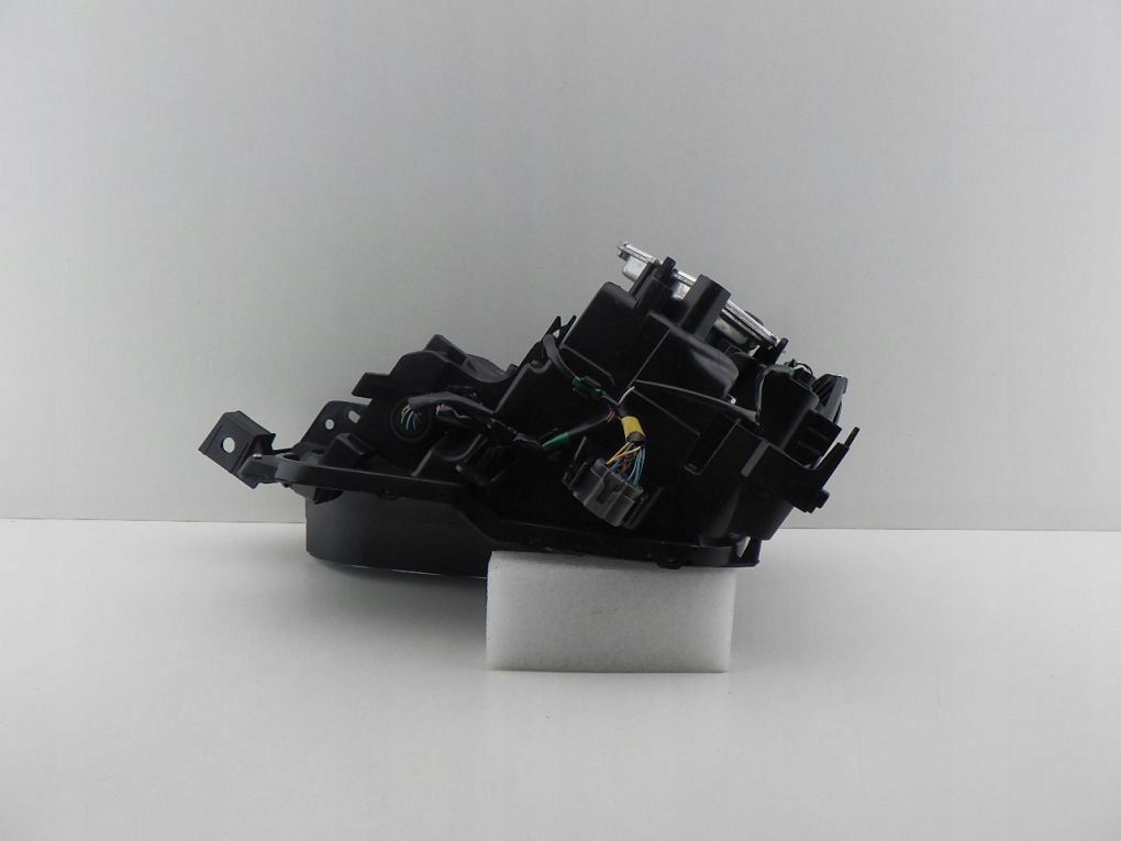 MAZDA CX30 CX 30 FULL LED 12 PIN 19- light front right