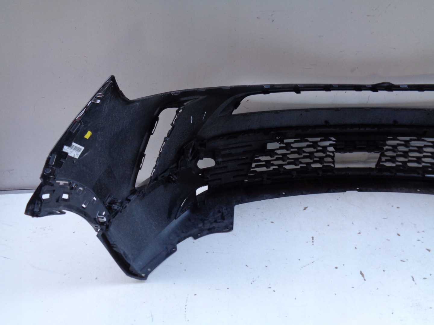 FRONTSTOSSSTANGE OPEL MOKKA II 20- NR 43346