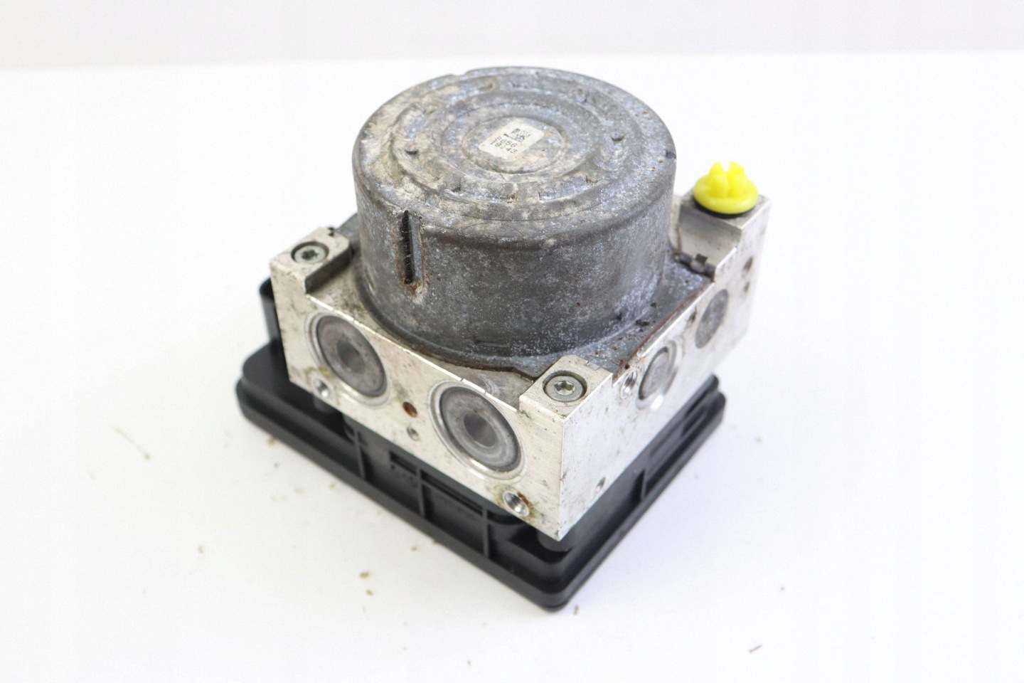 PEUGEOT 208 e pompa ABS 9810293180 10.0915-3960.3 10.0220-0453.4