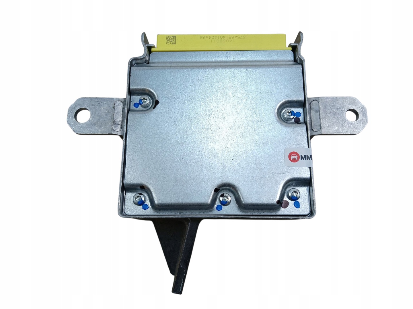 control unit module airbag HONDA CR-V IV 4 77960-T1G-E930-M4