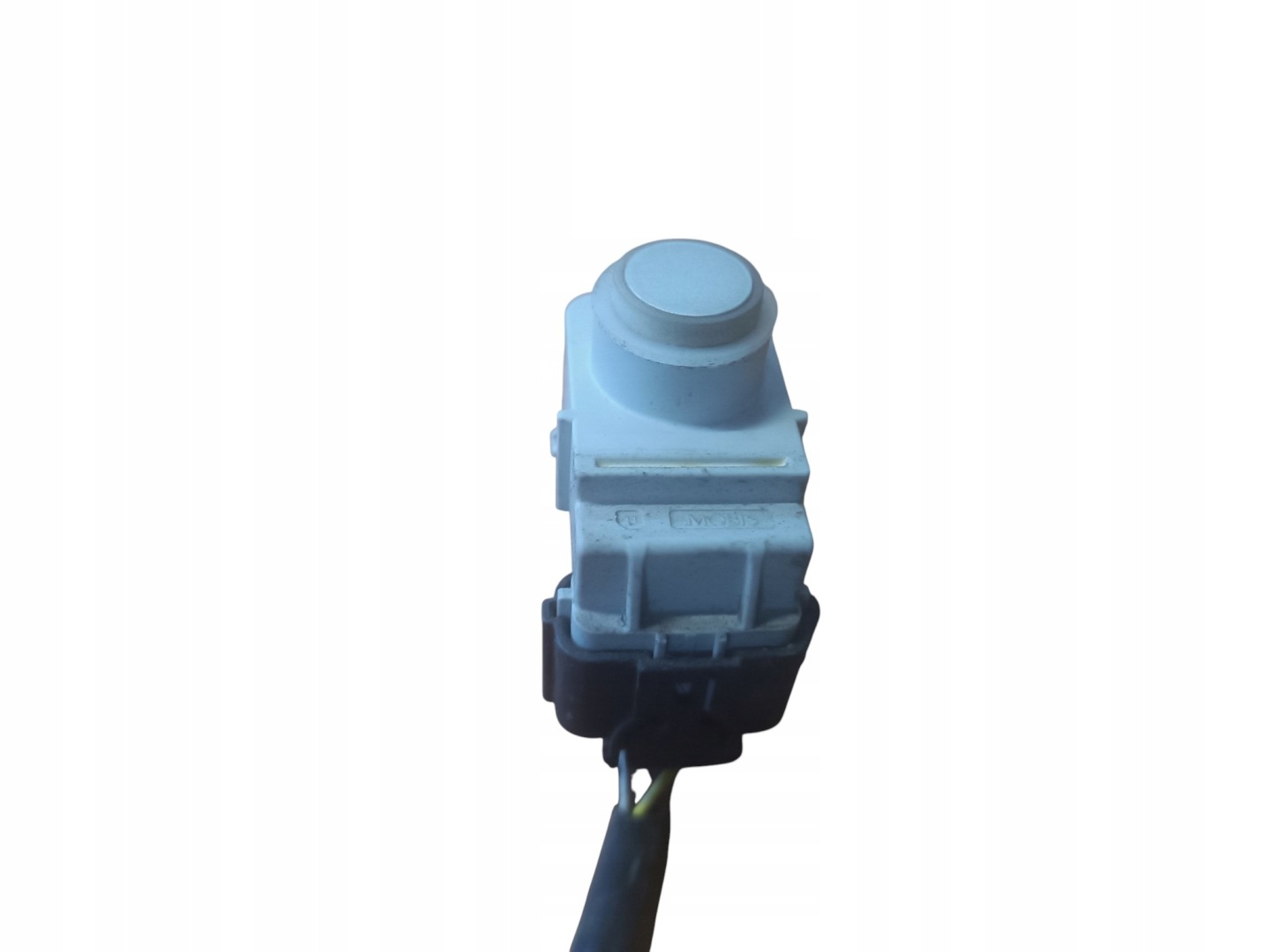 Sensor Parken PDC 95720-1K000 HYUNDAI IX20