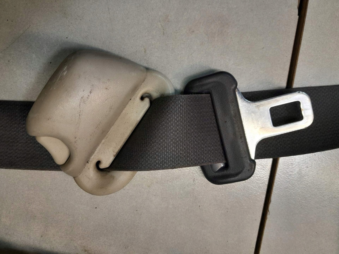 mirror right electrics TOYOTA COROLLA E12 015440