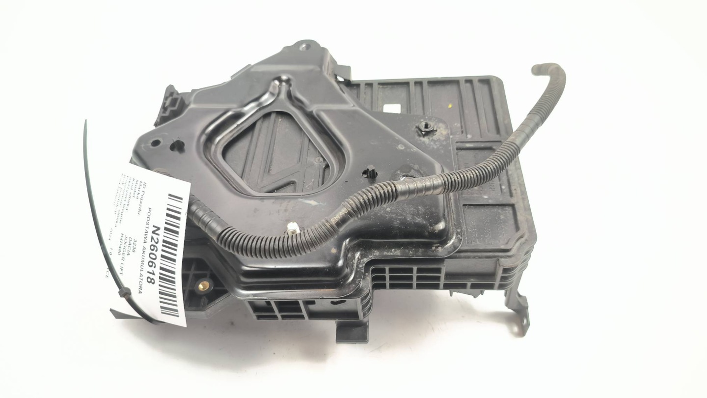 držač akumulatora 244280656R DACIA JOGGER LIFT