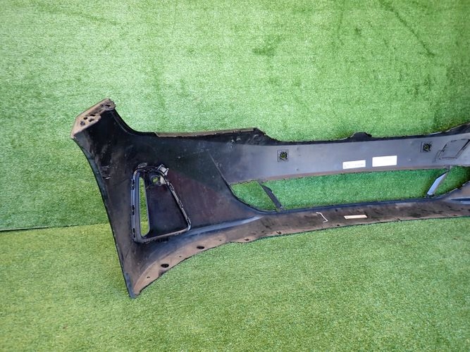 BMW G20 G21 3 LIFT 22- nárazník přední předek