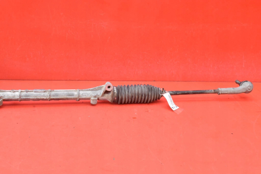 servo control EU 1S1423057E VW UP 1.0 MPI 60 KM 11-20