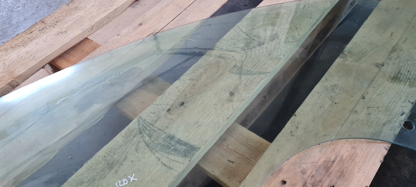 S3 8V sedan A3 window door right right front front 15R