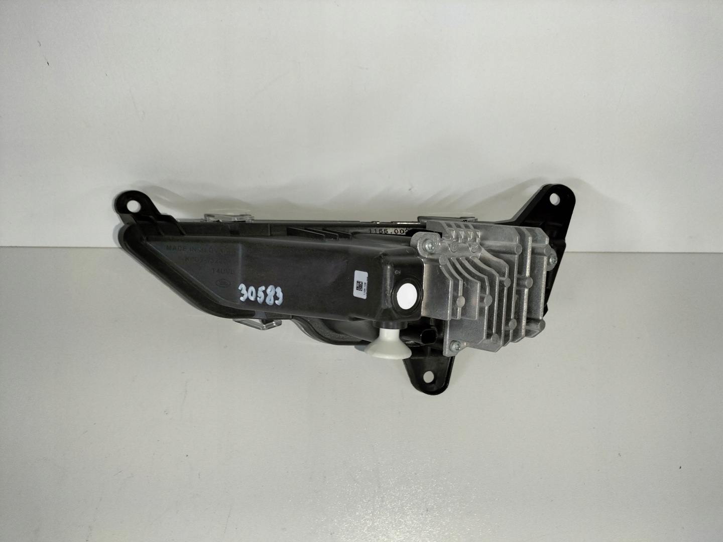 MAGLENKA FAR DRL DESNI RANGE ROVER EVOQUE II 19