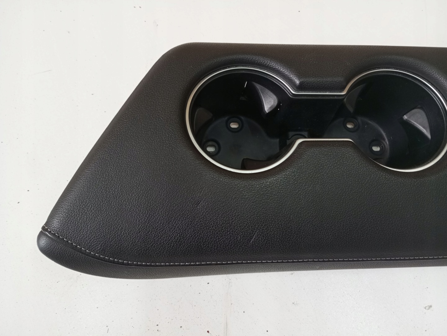 bracket for kubki TOYOTA SUPRA 23r 6992206