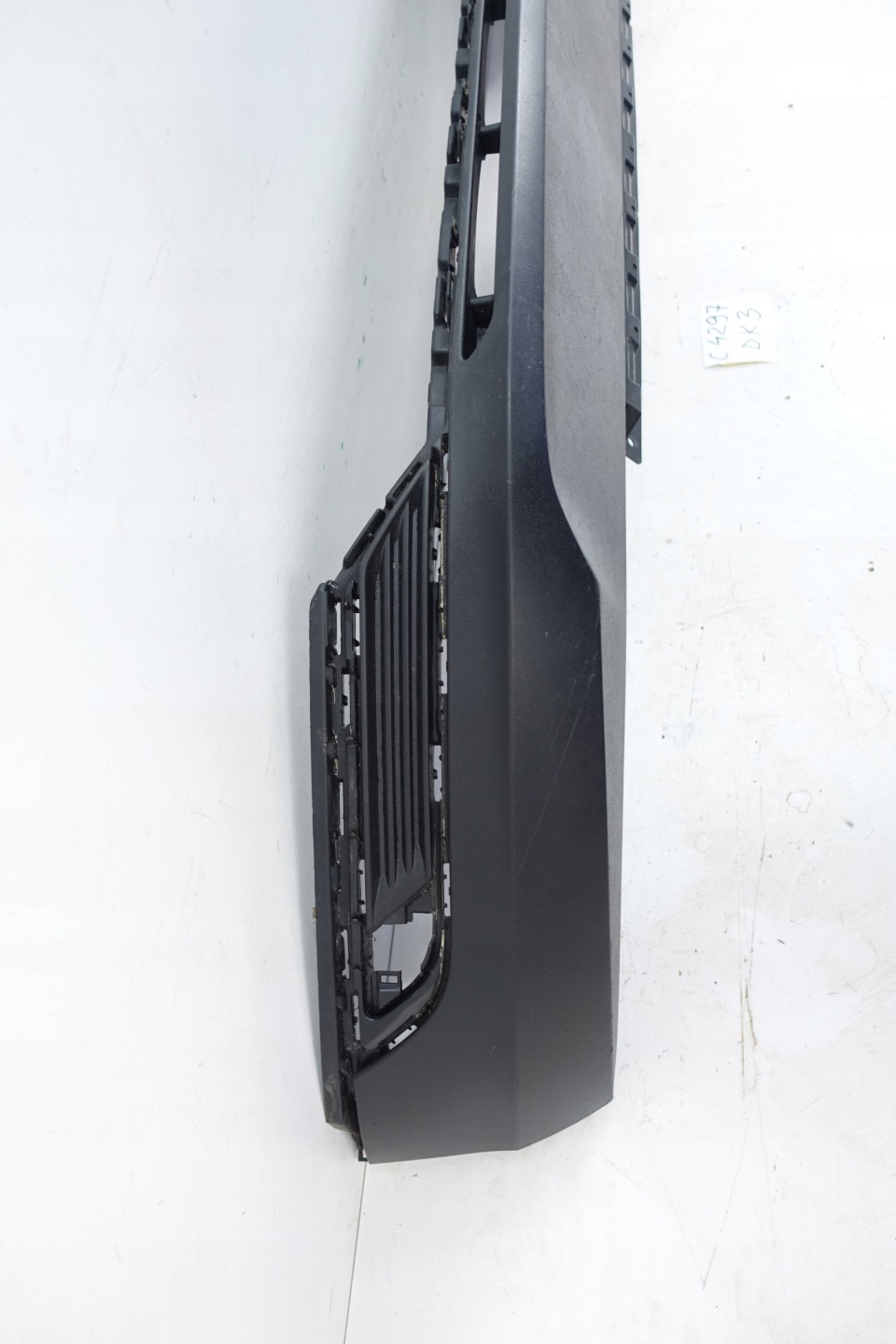 accessori Paraurti Anteriore SEAT TARRACO 5FJ805903A