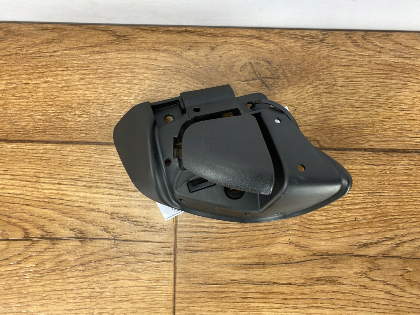 handle seat Chevrolet Camaro 2016+ USA