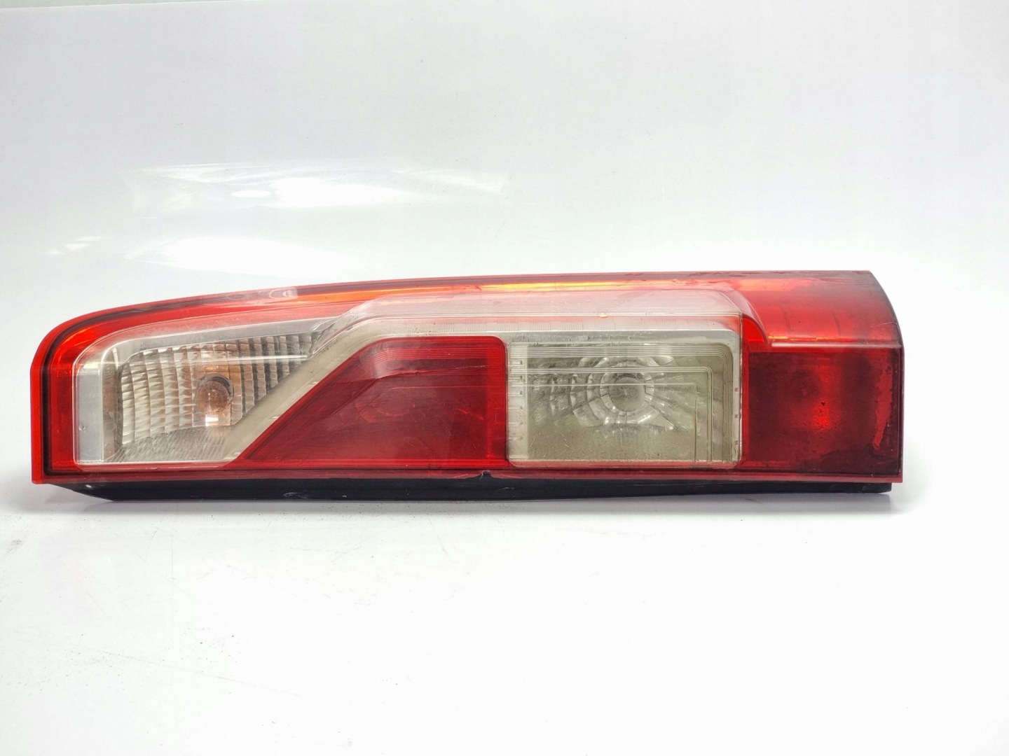 light right rear part RENAULT MASTER III