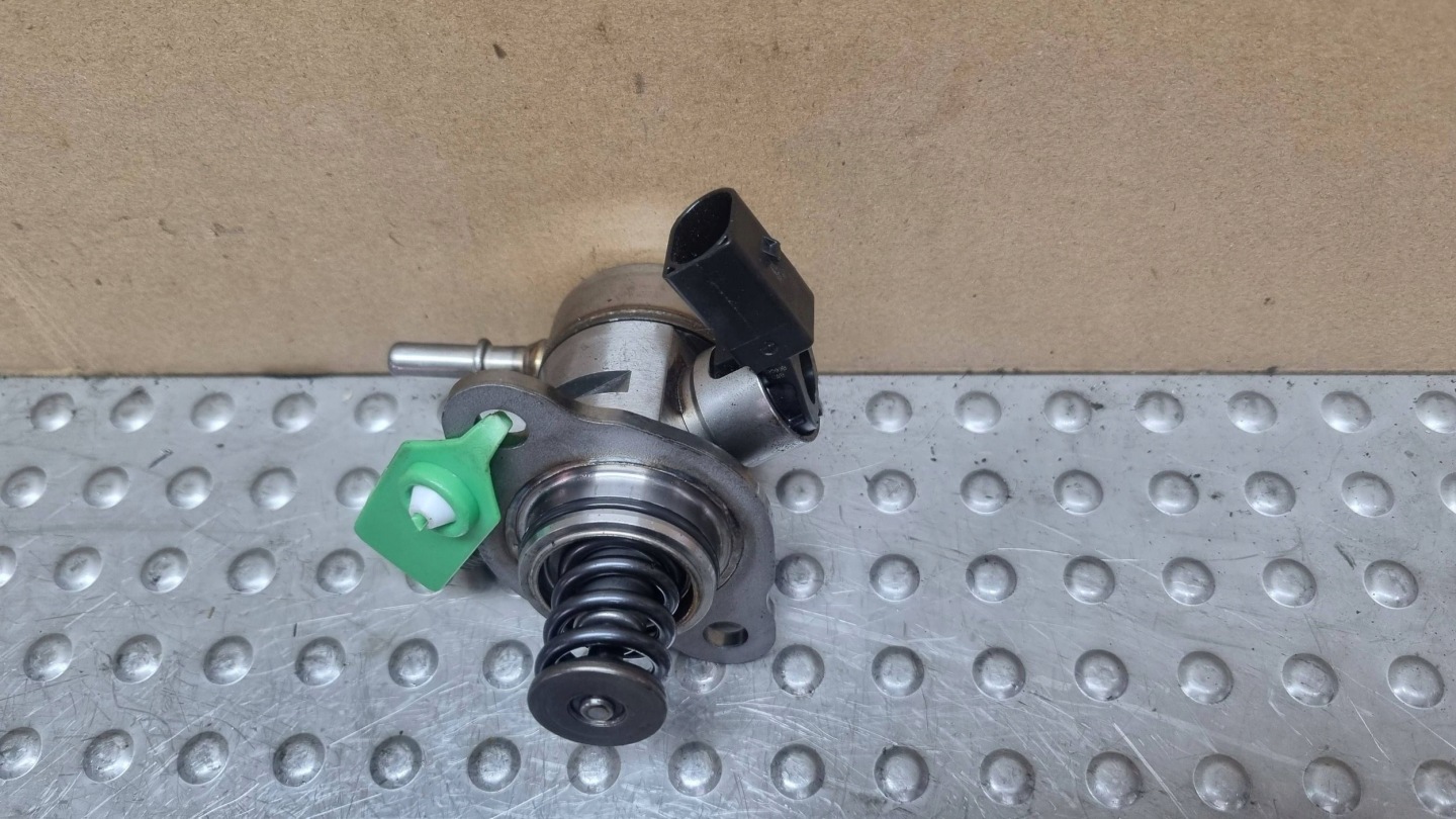 feed pump 05E127027 A3 8V T-ROC GOLF VII LEON III 1.5 TSI DFY DPC DAD