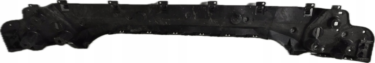 BMW Z4 G29 pillar support central rear part rear 7436843