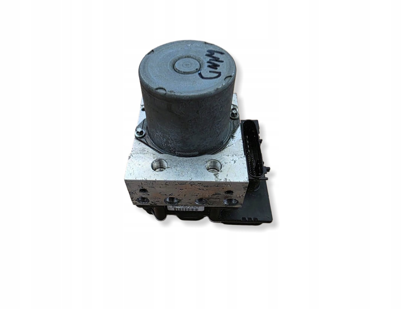 pump ABS RENAULT WIND 1.2 TCE OE 8201128486