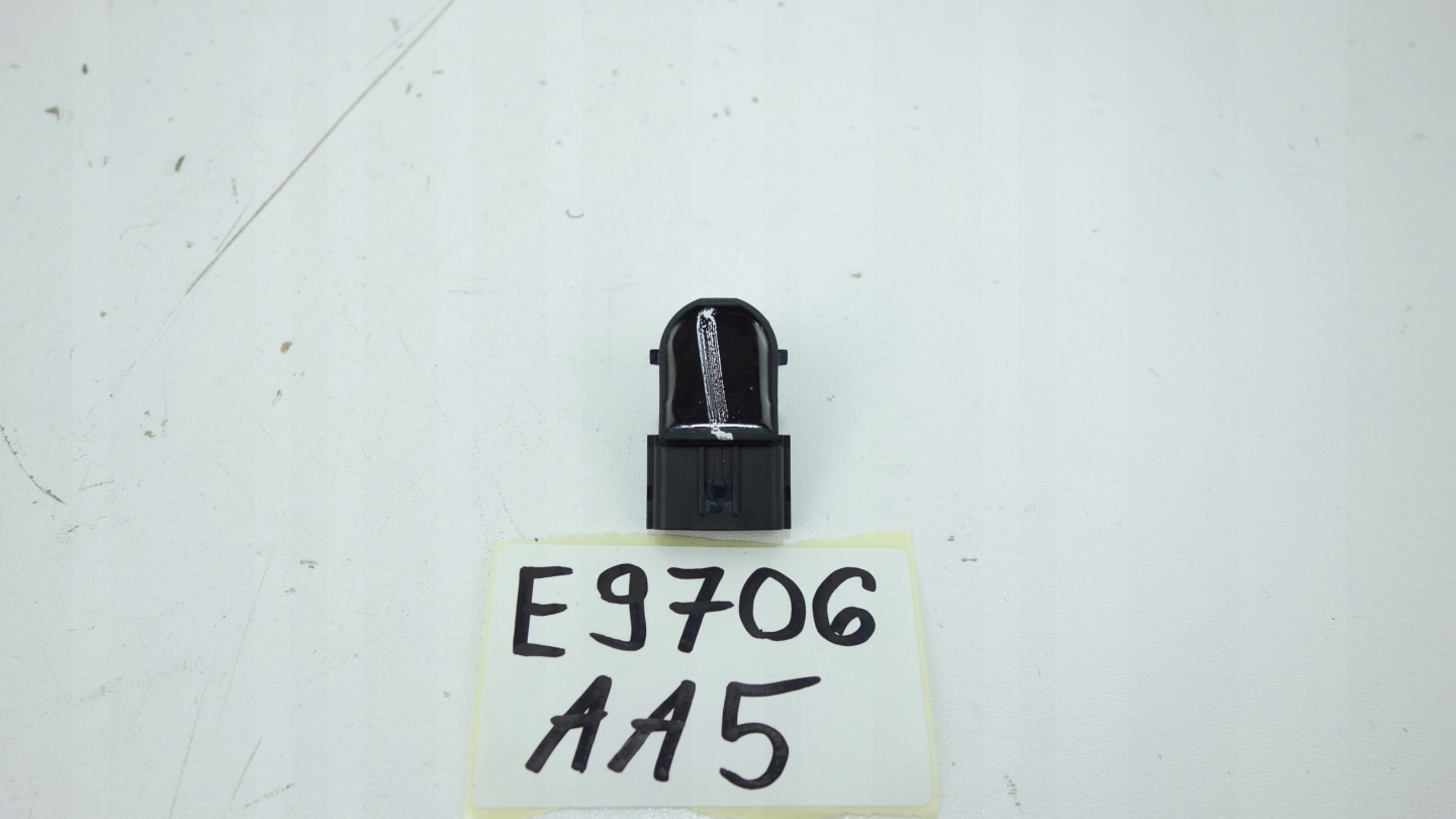 Sensor Parken PDC KIA HYUNDAI I30 III 2017- 95720-G3000