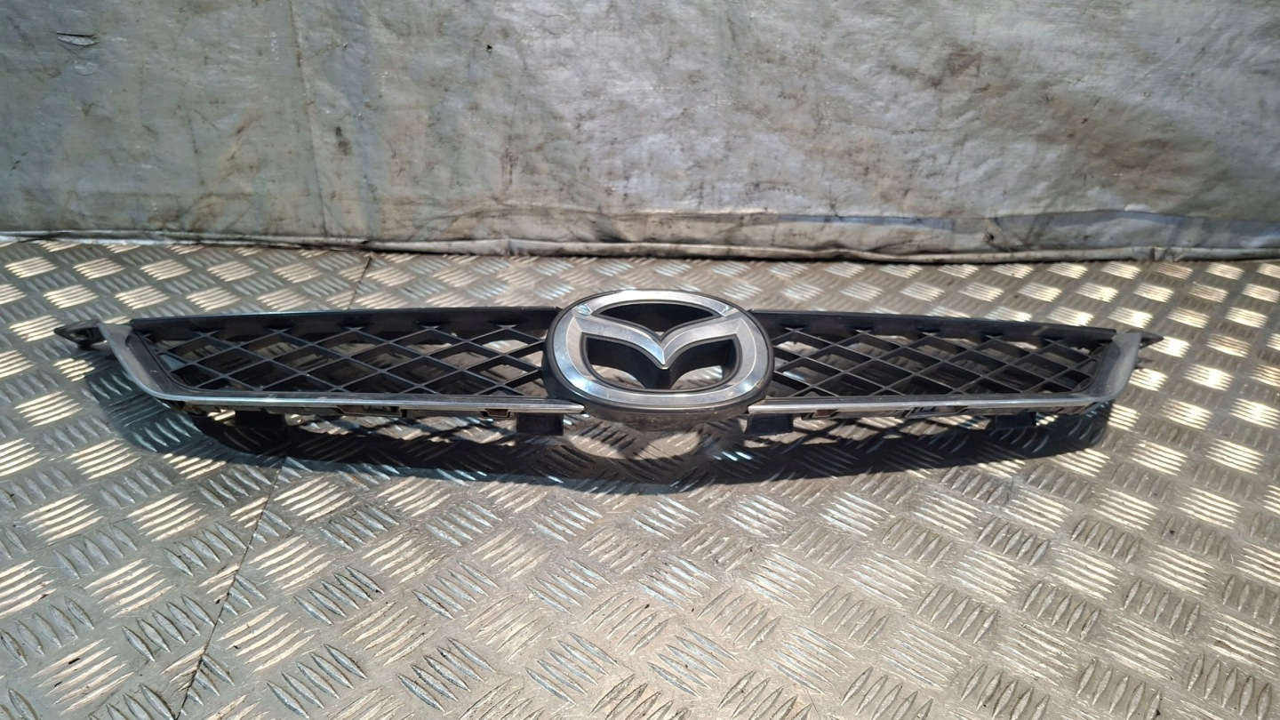 maska maska MAZDA 5