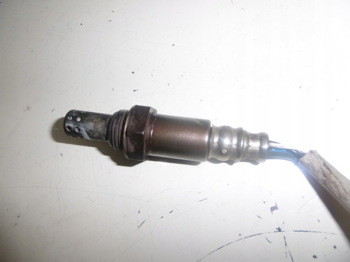 SONDA LAMBDA 30713592 VOLVO XC90 S80 4.4 V8