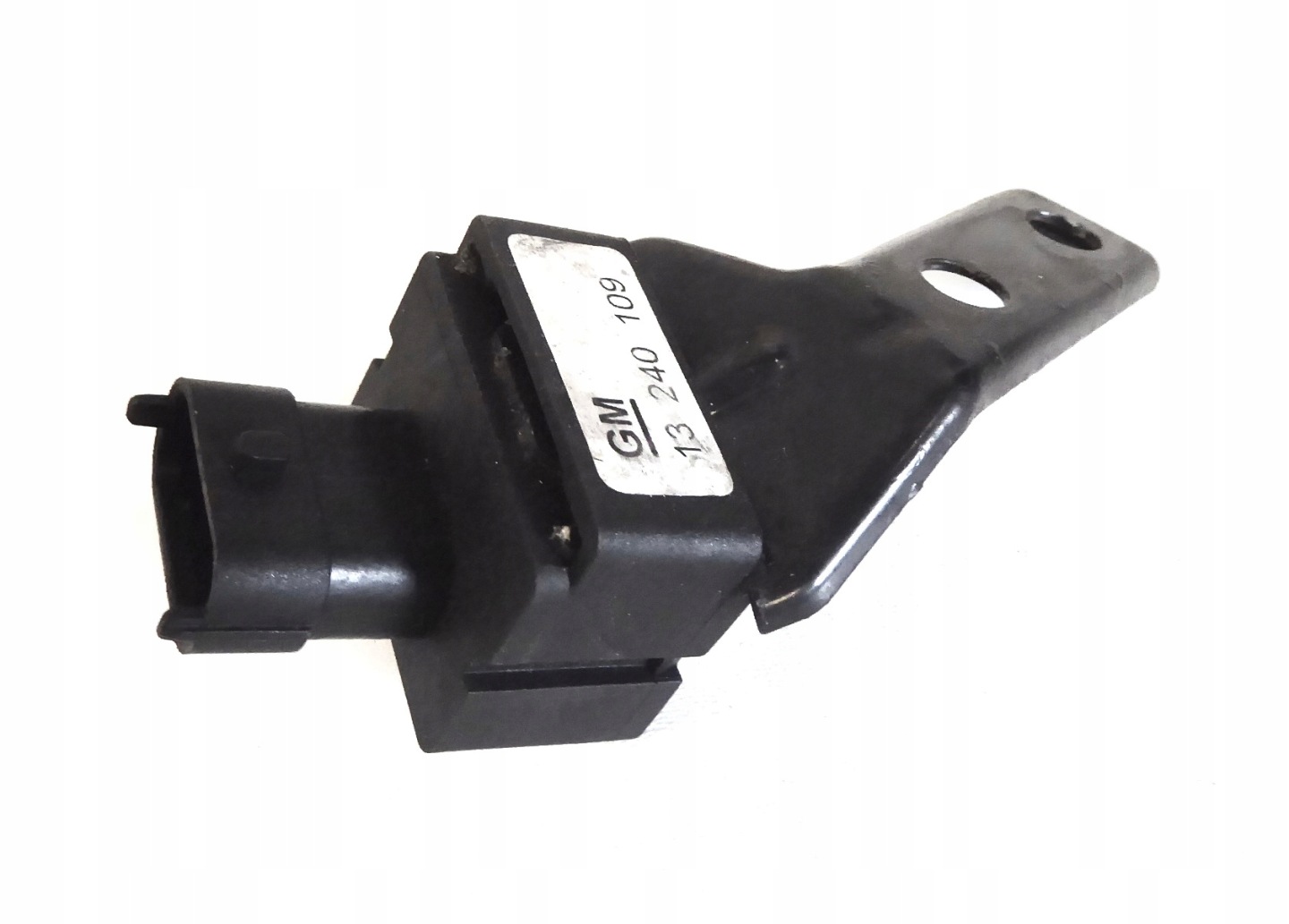 Sensor IDS 13240109 OPEL INSIGNIA A